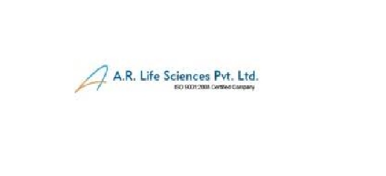 AR Life Sciences